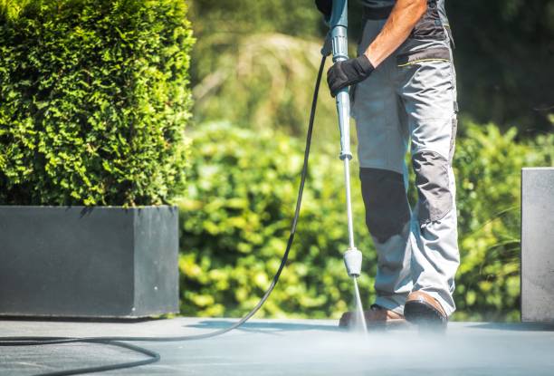 Best Restaurant Pressure Washing  in Perrysburg, OH