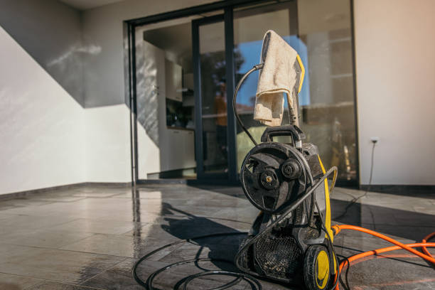 Best Warehouse Cleaning  in Perrysburg, OH